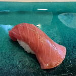 鮨 まつざわ的實拍圖