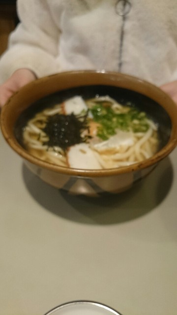 力餅 桃谷駅前商店街的实拍高清图