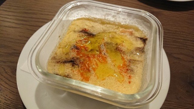 kitchen fumi的实拍高清图