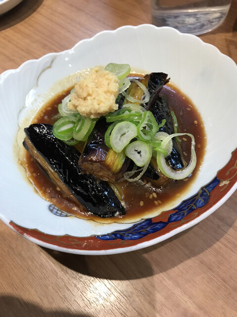 recommendations image for 食処 やま利