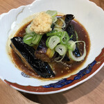 recommendations for 食処 やま利