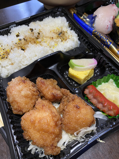 recommendations image for 新鮮激安市場! 伏見丹波橋店