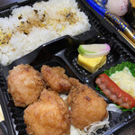 recommendations for 新鮮激安市場! 伏見丹波橋店