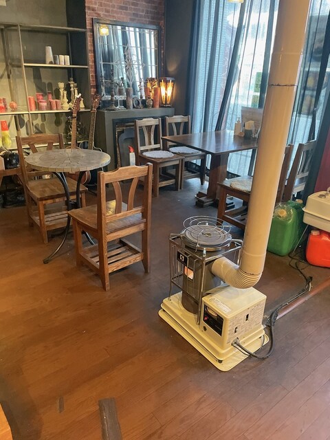 小樽 Ｍｕｓｅ的實拍高清圖