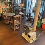 小樽 Ｍｕｓｅ的實拍圖