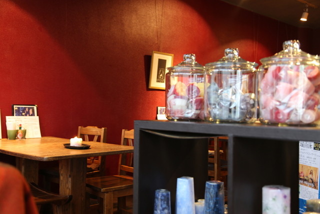 小樽 Ｍｕｓｅ的實拍高清圖