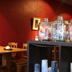 小樽 Ｍｕｓｅ的實拍圖