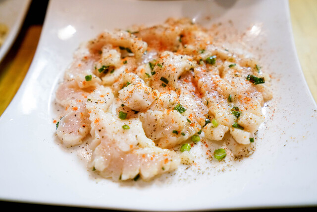 好ちゃん 飯田橋本店的實拍高清圖