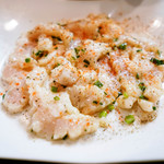 好ちゃん 飯田橋本店的實拍圖