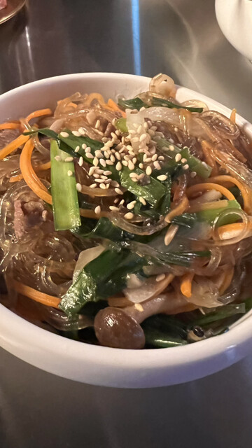 recommendations image for サムギョプサル×韓国料理 コギソウル 梅田お初天神店