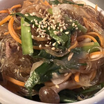 recommendations for サムギョプサル×韓国料理 コギソウル 梅田お初天神店