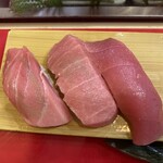 立喰 さくら寿司的實拍圖