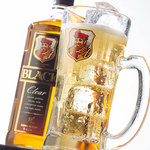 贔屓屋 中之島ダイビル店的实拍图