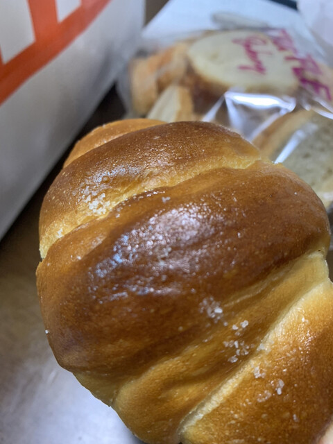 recommendations image for mills by Truffle Bakery 福岡春日店