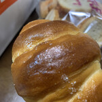 recommendations for mills by Truffle Bakery 福岡春日店