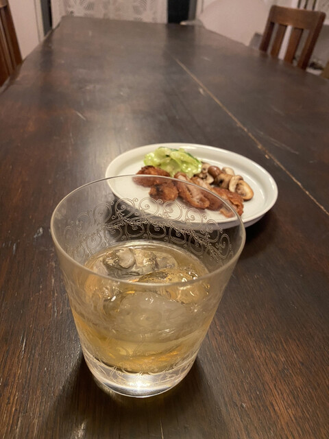 木曽精肉店的實拍高清圖
