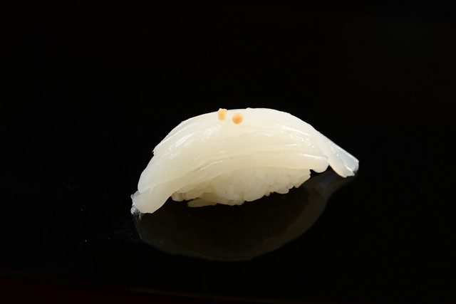 稜庵的實拍高清圖