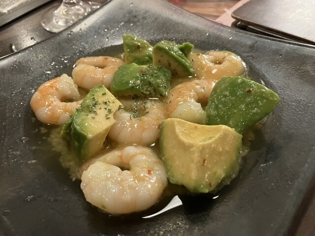recommendations image for Italianbar ATTACHMENT 新宿西口店