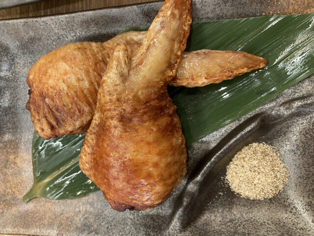 肉汁餃子のダンダダン 鶯谷店的實拍高清圖