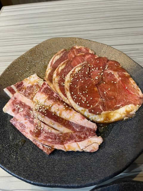 recommendations image for 南光園