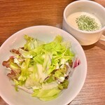 recommendations for デリツィオーゾ 0141