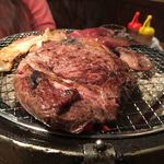 じゅじゅ庵 東三国店的實拍圖
