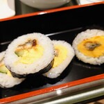 炭火手焼き鰻 堀忠 堺東店的实拍图
