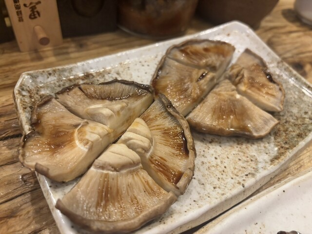 recommendations image for 銀座牛たん しら石