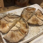 recommendations for 銀座牛たん しら石