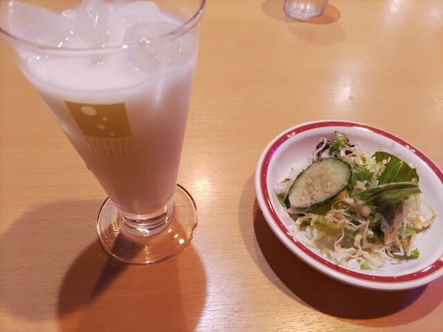 NAAN的实拍高清图