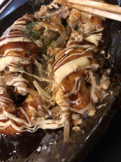 鹿児島酒場さぶろく的實拍高清圖
