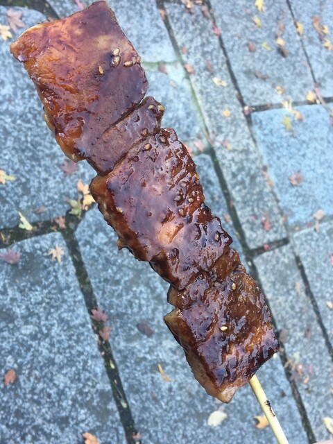 食べ処 はる的实拍高清图