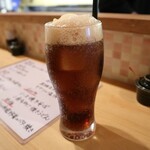 KOKURA堂的實拍圖