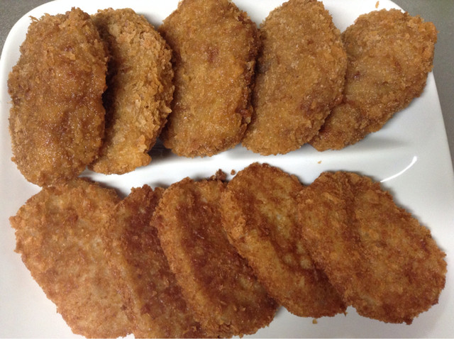 肉の竹田屋的實拍高清圖