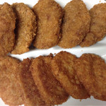 肉の竹田屋的實拍圖