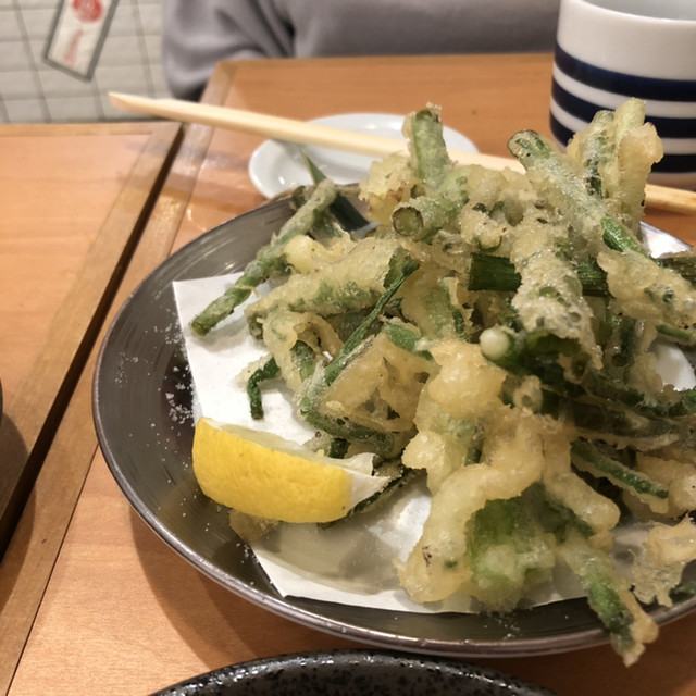 三代目 喜三酒店的实拍高清图
