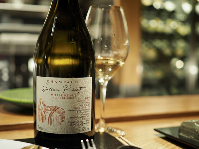 recommendations image for 青いけ