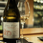 recommendations for 青いけ