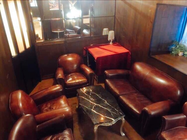 recommendations image for LionCAFE