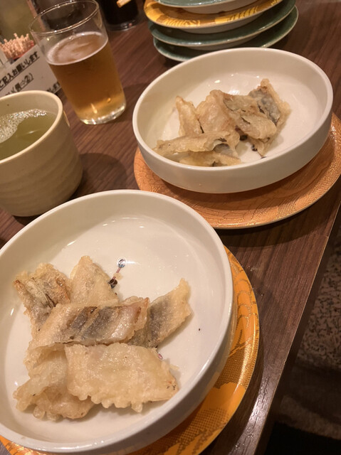 回転すし 海幸的實拍高清圖