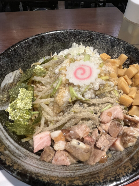 北海道ラーメン紀行的实拍高清图