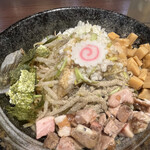 北海道ラーメン紀行的实拍图