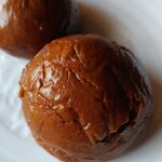 なか川菓子舗的实拍图