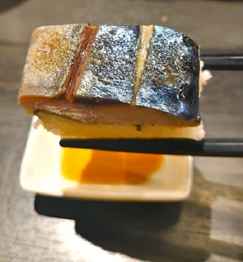 幻の和牛と三崎港直送鮮魚の居酒屋 モルゲン 五反田駅前店的实拍高清图