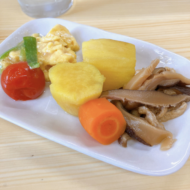 山城屋酒場的实拍高清图