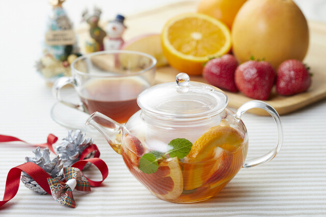 recommendations image for Butter ららぽーと豊洲