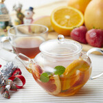 recommendations for Butter ららぽーと豊洲