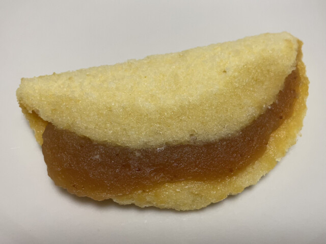 和菓子工房　あん庵 羽曳が丘店的實拍高清圖