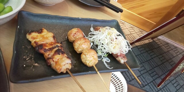 バラ巻　野方　まきまき的實拍高清圖