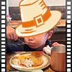recommendations for Cafe & Bar Jazz Panja